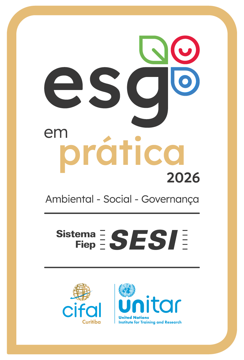 esg