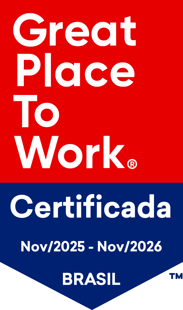 gptw