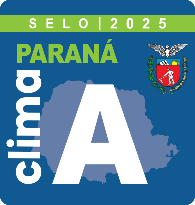 climaA